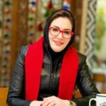 دکتر الهام شبکه سازی
