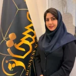 صحرا رضائی