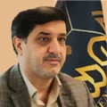سید مجید رئوفی