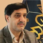 سید مجید رئوفی