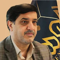 سید مجید رئوفی